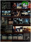 Chrysler 1977 59.jpg